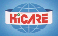 Hiroshima International Council for Health Care of the Radiation Exposed (HICARE)