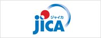 Japan International Cooperation Agency Chugoku International Center (JICA Chugoku) [Website in Japanese Only]