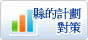 計劃、縣的措施
