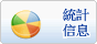 統計信息