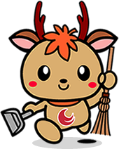 アダピィ