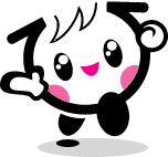 イクちゃん