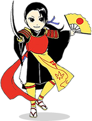 ひろしま清盛