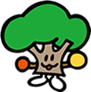 モーリー