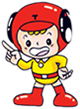 タッ君