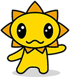 ゆっぴー