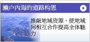濑户内海的道路构思