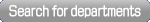 Search from departments