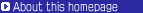 About this homepage
