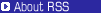 About RSS