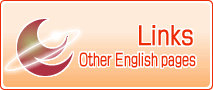 links