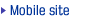 Mobile site