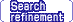A detailed search method is here.