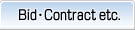 Bid, contract