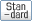 Stan-dard