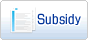Grant, subsidy