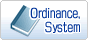 The regulations, system