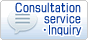 Consultation counter, inquiry