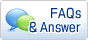 FAQs