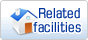 Related facility