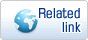 Related link