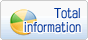 Statistics information