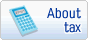 About tax