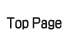Top page