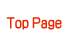 Top page