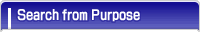 We look for in purpose