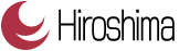 Hiroshima