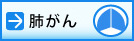 肺がんのページへ