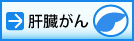 肝臓がんのページへ