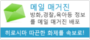 메일 매거진