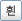 흰