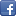 フェイスブック