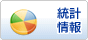 統計情報