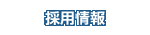採用情報