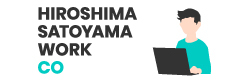 Hiroshima Satoyama Work CO