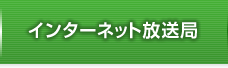 �m���