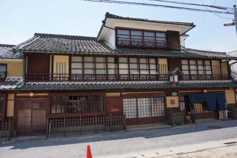 Koishiki