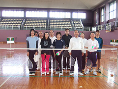 江田島eスポーツクラブの写真1
