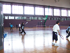 江田島eスポーツクラブの写真2