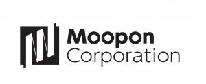Moopon Corporation
