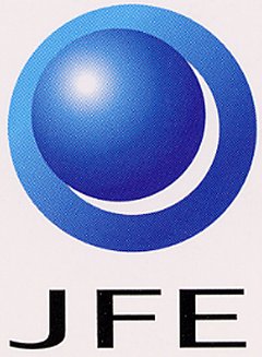 JFEのシンボルマーク