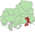 尾道市地図