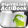 Actibookビューワー無償ダウンロード