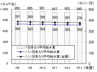 PyтPPl蕽ϋ