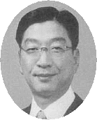 藤田県知事