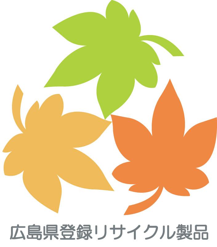 �o�^�}�[�N